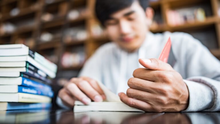 Education Boards in India