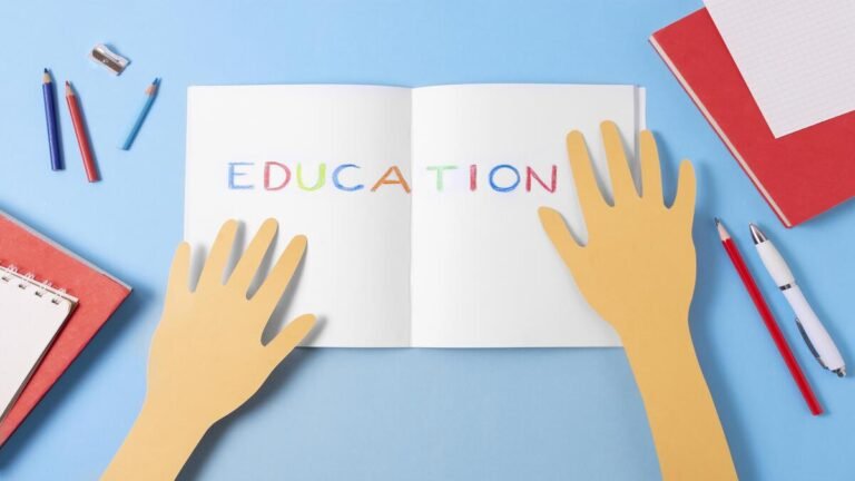 National Council of Educational Research and Training National Council of Educational Research and Training