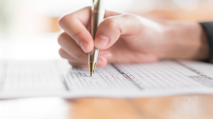 JEE Main Eligibility Criteria JEE Main Eligibility Criteria