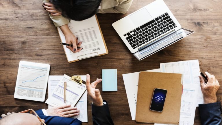 JEE Main 2026 Resources for Exam Preparation – Books, Online Resources, Sample Papers, Keys