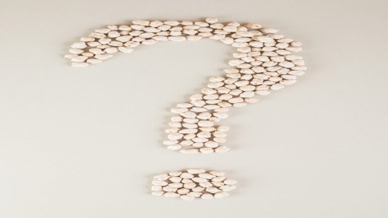 Where can I download official JEE Main Question Papers?