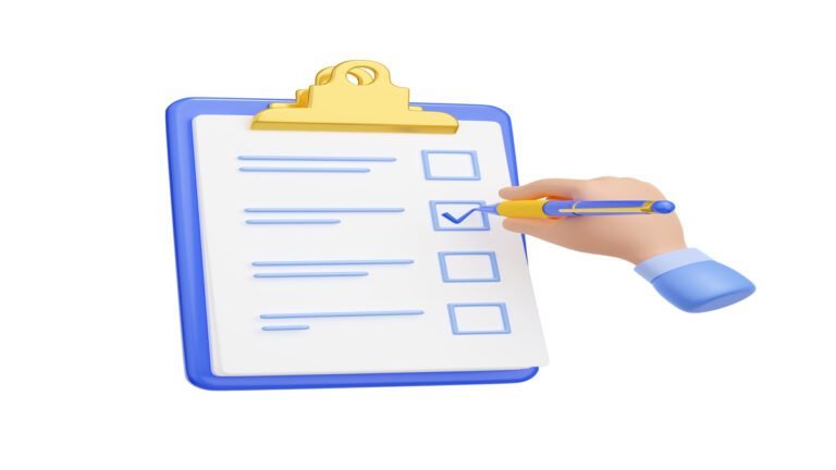 JEE Main Exam Guidelines 2025 – Reporting Time, What to and not to Carry, How to Attempt the Exam JEE Main Exam Guidelines 2025 – Reporting Time, What to and not to Carry, How to Attempt the Exam