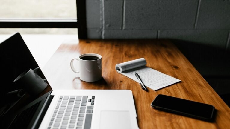 AIBE Exam Pattern 2025 – What’s new?, Section-wise Questions, Important Topics, Marking Scheme, Skills Tested AIBE Exam Pattern 2025 – What’s new?, Section-wise Questions, Important Topics, Marking Scheme, Skills Tested