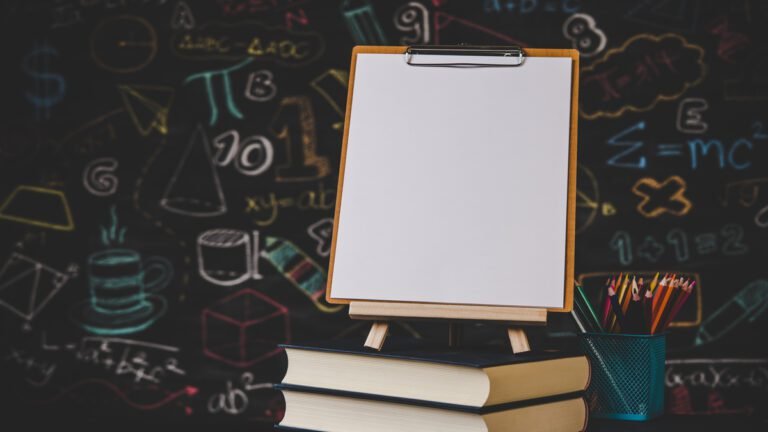AIBE Exam Syllabus 2025 (OUT) – Download PDF, Subject-wise Questions, Weightage, Important Topics AIBE Exam Syllabus 2025 (OUT) – Download PDF, Subject-wise Questions, Weightage, Important Topics
