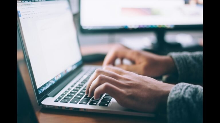 Assam CEE Sample Paper 2026 – Download Question Paper PDF, How & When to Solve Sample Papers