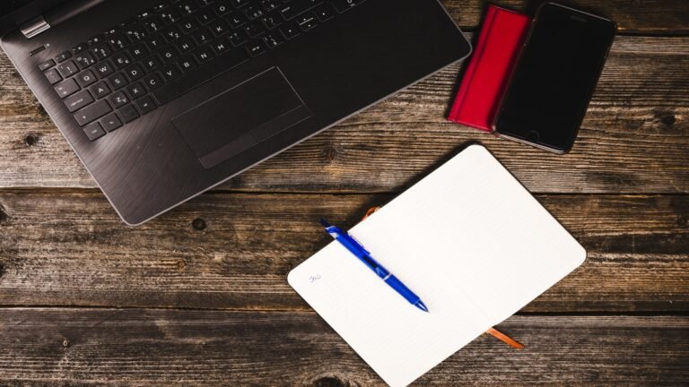 IIAD DAT 2025 – Application (Open), Exam, Eligibility, Pattern, Syllabus