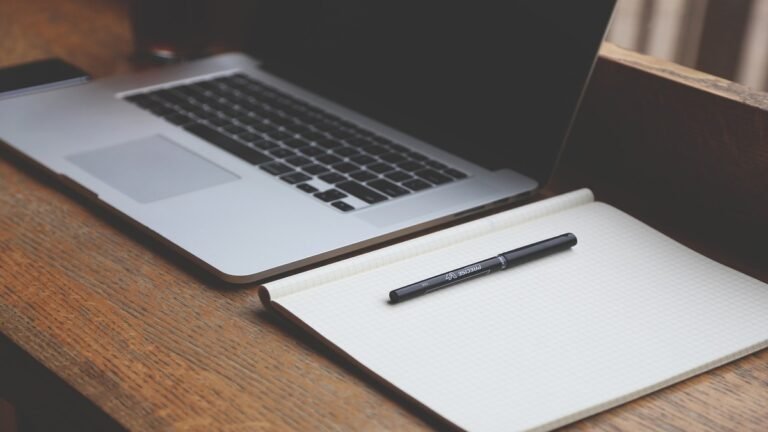 UID DAT Entrance Exam 2026 – Application Open, Exam DATE, Pattern, Admission Process, Programs Offered UID DAT Entrance Exam 2026 – Application Open, Exam DATE, Pattern, Admission Process, Programs Offered
