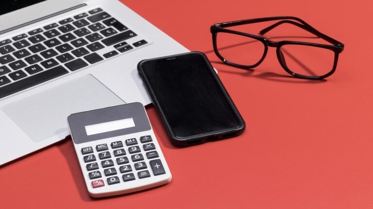 UCEED Cut-off 2026: Part A Qualifying Marks, Opening & Closing Admission Ranks