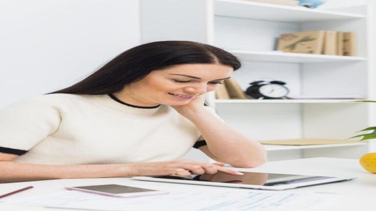 UCEED Exam Analysis 2026 – Sectional & Overall Difficulty, Expected Cut-off, Good Attempts