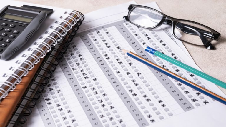AIBE Answer Key 2024 –  Final Key (OUT), Download Link, 7 Questions Dropped, Qualifying Marks AIBE Answer Key 2024 –  Final Key (OUT), Download Link, 7 Questions Dropped, Qualifying Marks