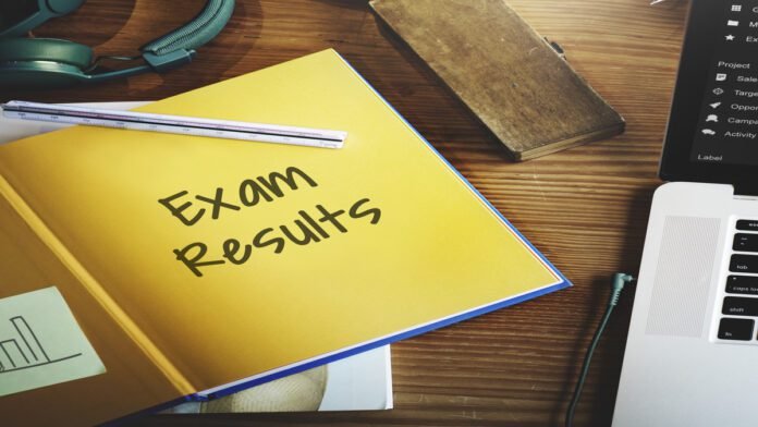 M.Des NID DAT 2025 (Prelims) result out today