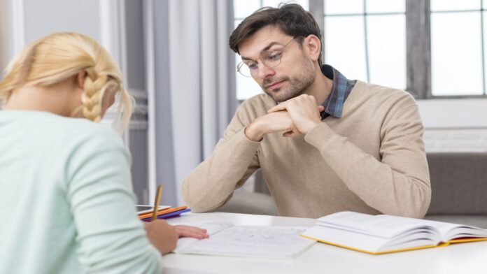 NEET_Exam_Counseling NEET Exam Counseling