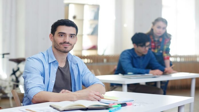 NID Entrance Exam Center NID Entrance Exam Center