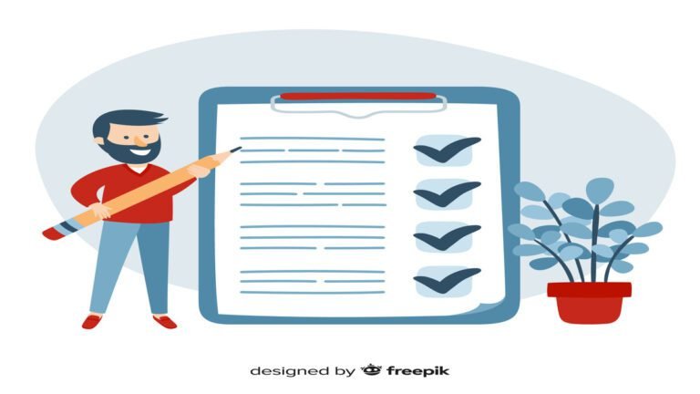 NID DAT 2026 Mains Exam-day Guidelines – Reporting Time, What to & Not To Carry, Registration