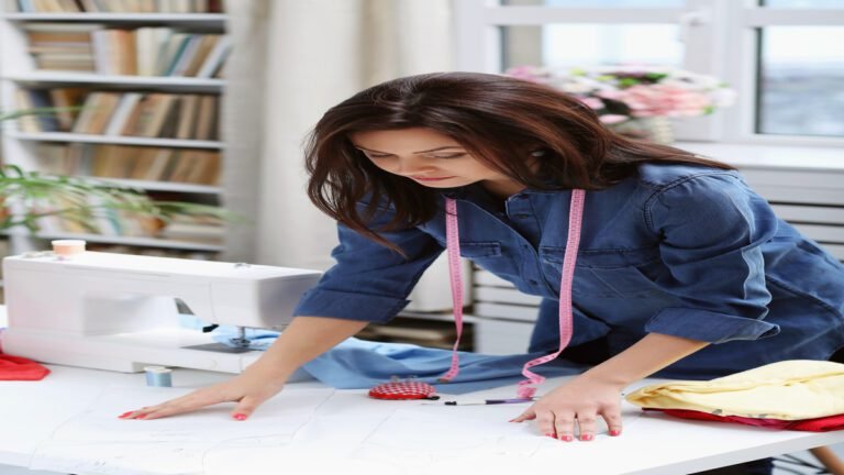 NID Studio Test 2026- Date, Reporting Time, Sample Tasks, Material Used, Tips