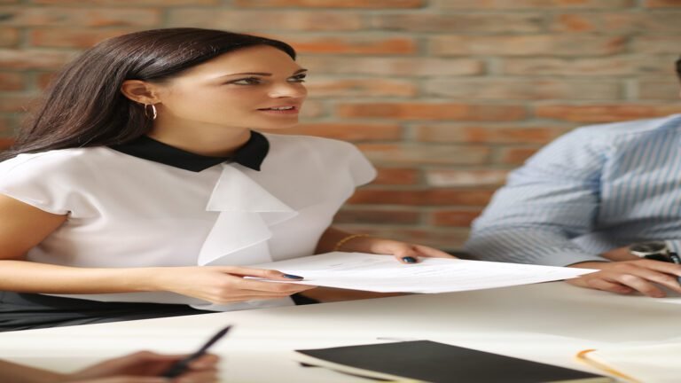 NID Interview Questions With Answers 2025 – Common Questions Asked, Prep Tips, How to Answer