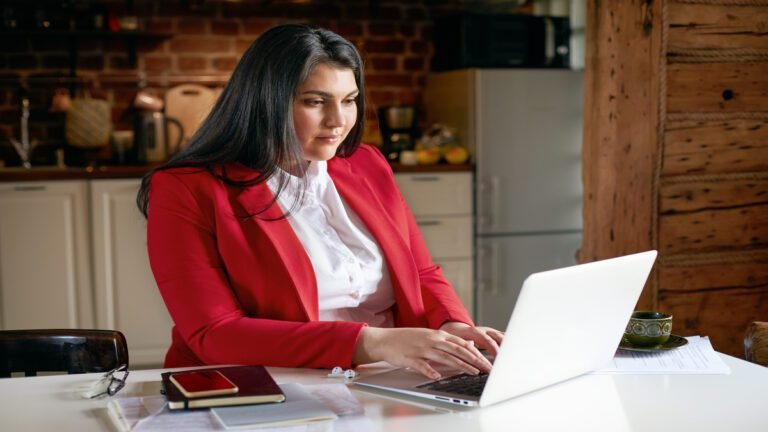 NIFT 2025 Admit Card Released – Download here, Fix discrepancies before last date NIFT 2025 Admit Card Released – Download here, Fix discrepancies before last date