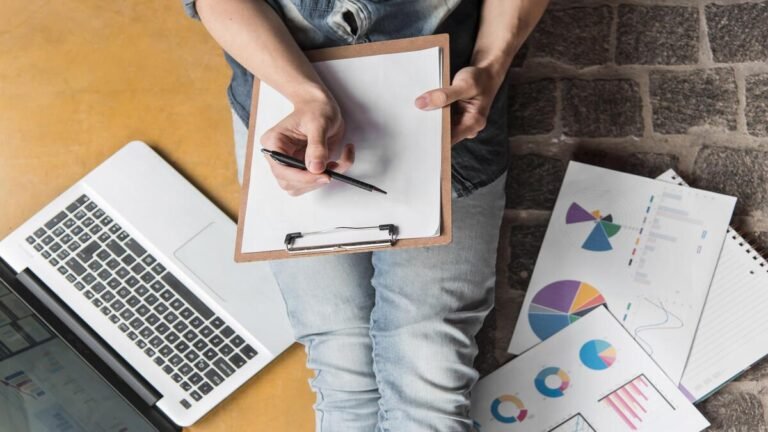 NIFT Exam Analysis 2026 – Difficulty Level, Expected Cut-off, Specific Questions Asked