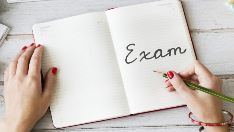 UCEED Exam 2026: Admit Card, Exam(Jan 18), Pattern, Syllabus, Seat Matrix
