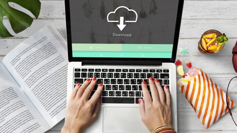 NID DAT Admit Card (OUT) – Download Here, Fix Discrepancies, Sample Hall Ticket