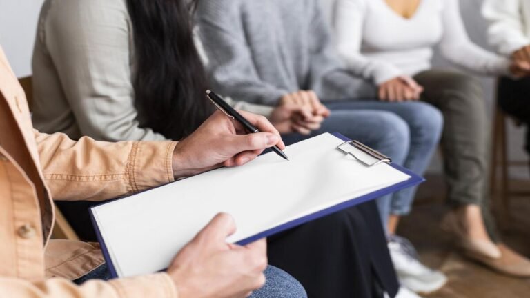 UCEED Counseling 2026: Schedule, Who can Participate?, Step-wise Process, Fees