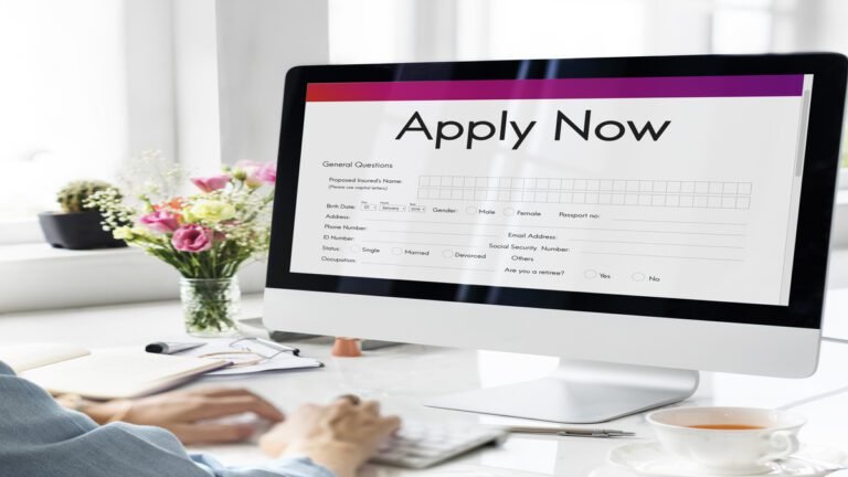 VITEEE Application Form 2026 (Open) – Apply Here, Step-wise Process, Fees, Correction Window