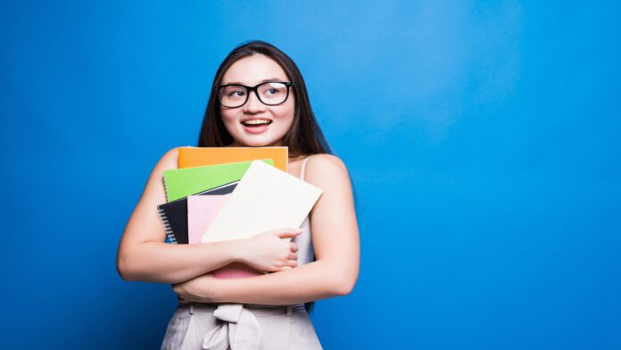 Bihpuria College Admission