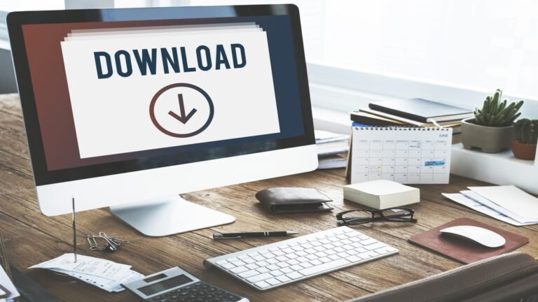 CAT Admit Card 2025 (November 5) – Download Link, Fix Discrepancy, Exam-day Instructions CAT Admit Card 2025 (November 5) – Download Link, Fix Discrepancy, Exam-day Instructions