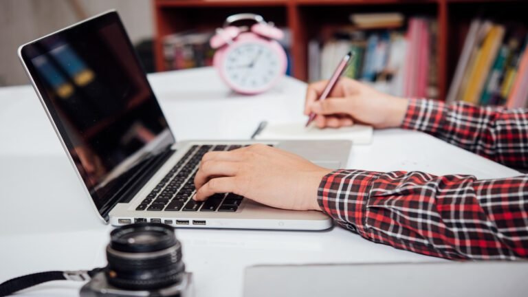 JEE Main Admit Card 2026 – City Slip (OUT), Download Here, Step-wise process, Help Line