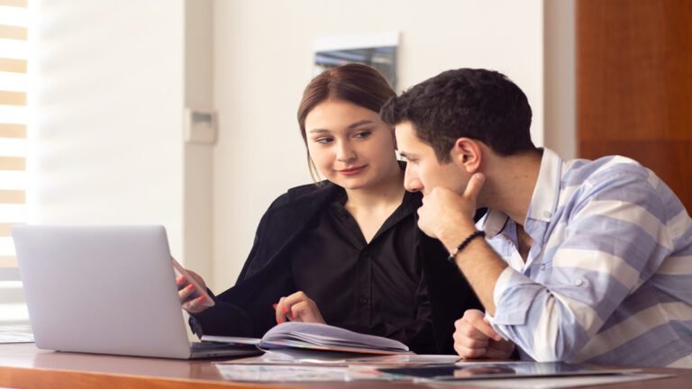 Lakhimpur Commerce College Admission 2025 – Registration Date & Process, Eligibility, Admission Process Lakhimpur Commerce College Admission 2025 – Registration Date & Process, Eligibility, Admission Process