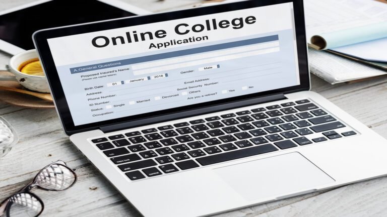 Madhabdev University Admission 2025 – How to Apply, Admission Process, Eligibility, Seat Matrix Madhabdev University Admission 2025 – How to Apply, Admission Process, Eligibility, Seat Matrix
