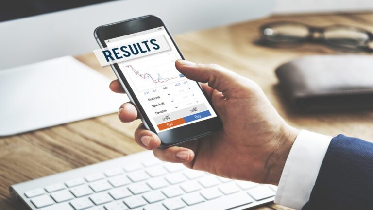 NIFT 2025 results to be declared soon; check details NIFT 2025 results to be declared soon; check details