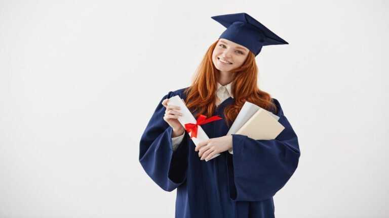 North Lakhimpur College PhD Admission  2025 – NLCRAT Exam, Seats, Application, Eligibility North Lakhimpur College PhD Admission  2025 – NLCRAT Exam, Seats, Application, Eligibility