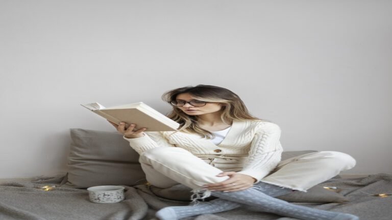 CEED Syllabus 2026 – Section-wise Topics, Skills Evaluated, How to Complete Syllabus on Time