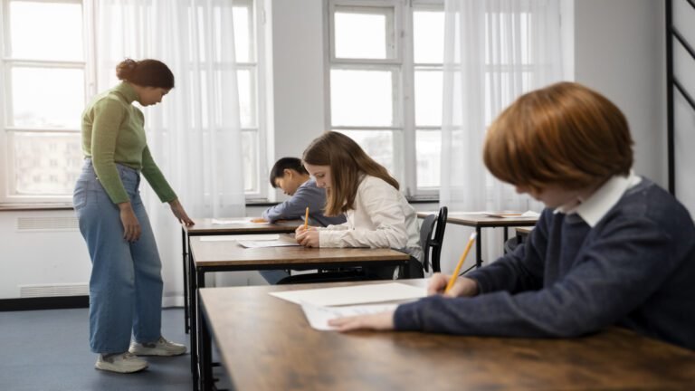 CLAT Exam Center 2026 – State-wise List, How to Select, Reporting Time CLAT Exam Center 2026 – State-wise List, How to Select, Reporting Time