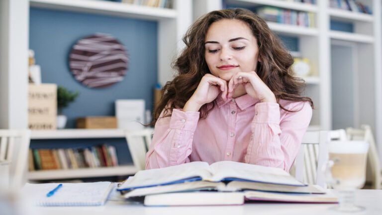 CLAT Syllabus 2026 – Subject-wise Topics, Question Type and Source, Official Prep Material