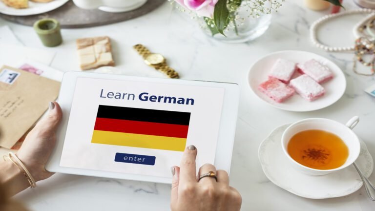 Study in Germany – When and How to Apply, Documents Required, Accommodation, Cost of Living Study in Germany – When and How to Apply, Documents Required, Accommodation, Cost of Living