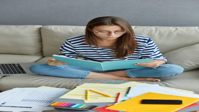 TG EAPCET Exam Syllabus TG EAPCET Exam Syllabus