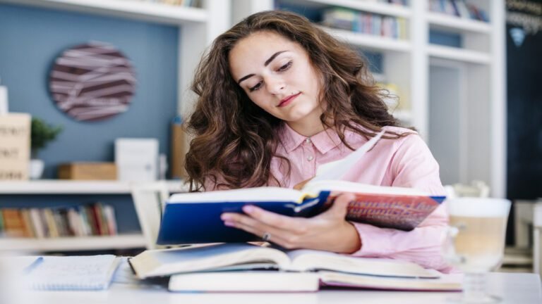 Best books to Prepare for Quantitative Aptitude Best books to Prepare for Quantitative Aptitude