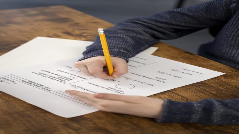 CLAT Answer Key 2026 (OUT) – How to Download, Submit Objections, Final Key