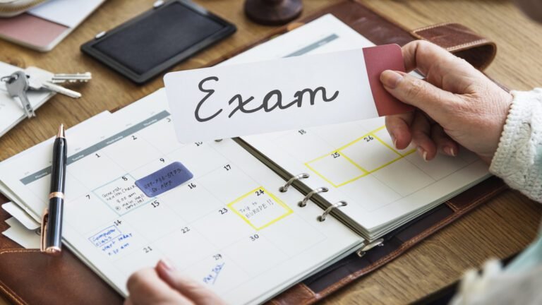 CUET Exam 2026 – Registration (Open), Exam Schedule, Pattern, Syllabus, Prep Tips