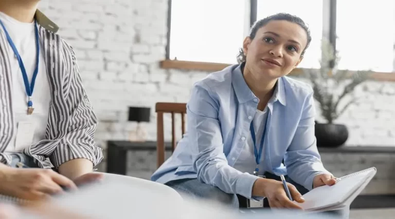 CUET Counseling 2025 – Schedule, Step-wise Process, Fees, Merit List, Document Checklist CUET Counseling 2025 – Schedule, Step-wise Process, Fees, Merit List, Document Checklist