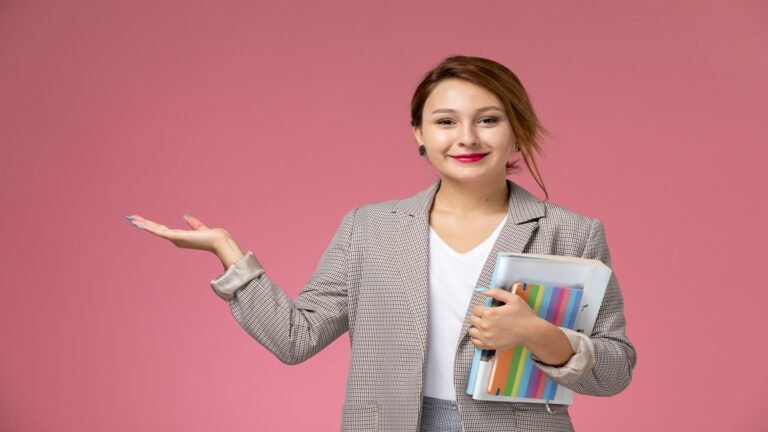 Dibrugarh University Admission 2025 – DUPGET Exam (July 7 & 8), Pattern, Syllabus, Result, UG Merit List (OUT)