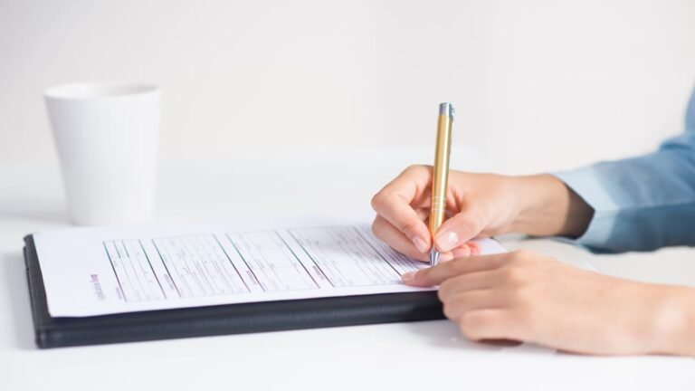 Dibrugarh University Admission Form 2025: PG Application (Open) – Register Here, Step-wise Process, Date