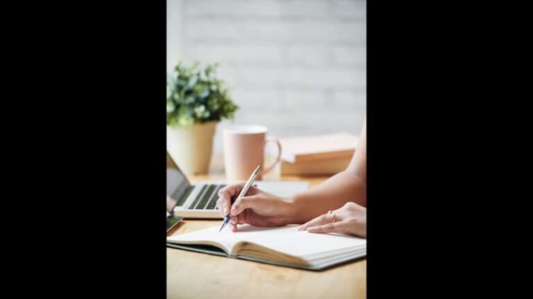 How to Prepare for Entrance Exams Without Coaching – Tips, Tricks, and Easy Guide How to Prepare for Entrance Exams Without Coaching – Tips, Tricks, and Easy Guide