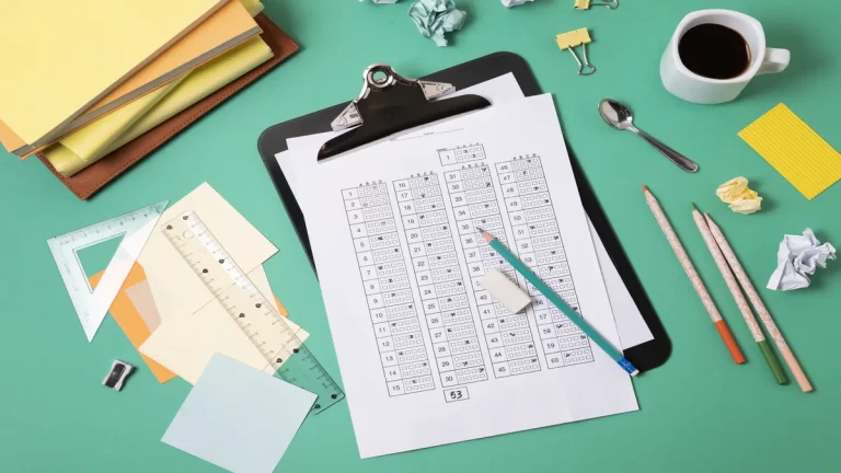 JEE Main 2025 Statistics (OUT) – Registered, Appeared Candidates, Category-wise JEE Advanced Cut-off, Toppers