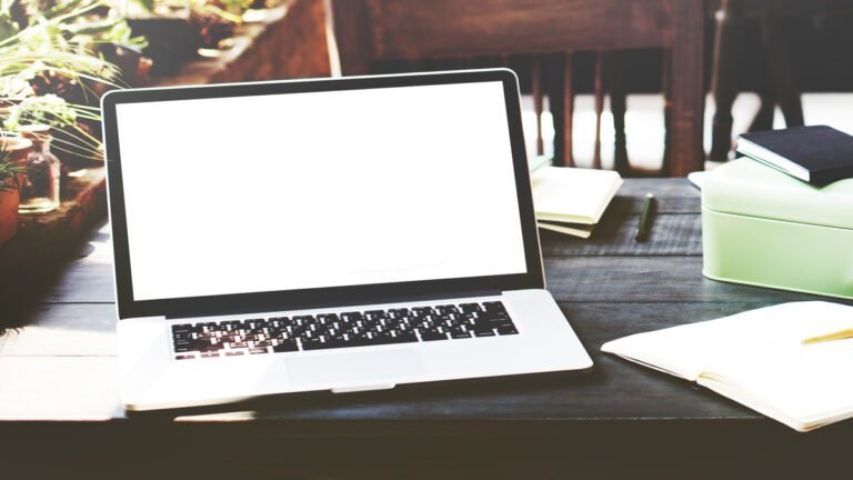 VITEEE Mock Test 2026 – Direct Link, Step-wise Process, How Many to Take, Checking Status of Questions