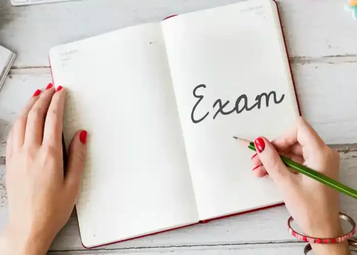 JEE_Main_Exam JEE Main Exam
