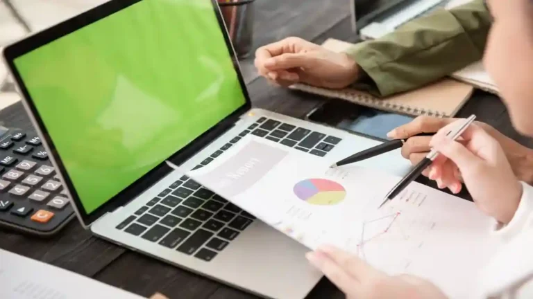 NEET Cut-off 2025 – Category-wise Qualifying Marks, Opening and Closing Ranks, Download PDF