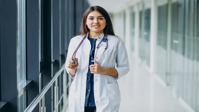 NEET_entrance_exam NEET Entrance Exam